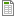 application/vnd.openxmlformats-officedocument.spreadsheetml.sheet Bestand